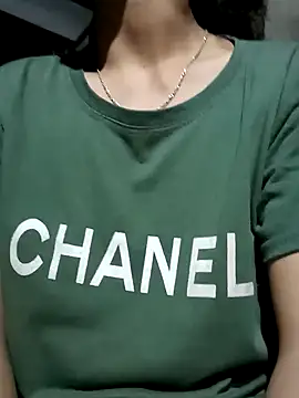 misa 00 online show from September 16, 12:57 pm