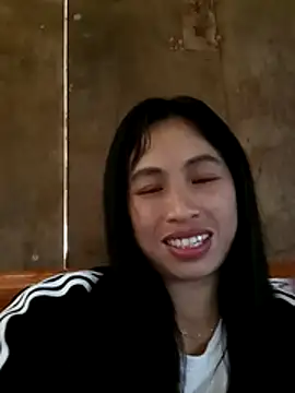 misa 00 online show from February 22, 8:04 am