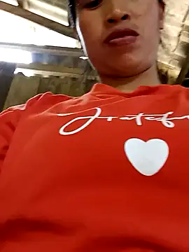 misa 00 online show from September 21, 6:34 am