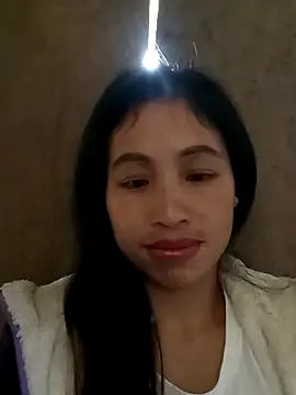 misa 00 online show from November 22, 5:32 am