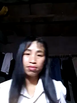 misa 00 online show from February 13, 12:29 pm