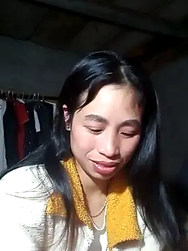 misa 00 online show from March 6, 8:26 pm