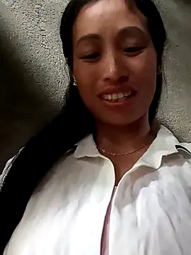 misa 00 online show from September 26, 8:56 am