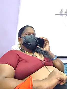 Snapshot of bakyasree143 chatting on October 11, 7:46 am bakyasree143 online show from October 11, 7:46 am