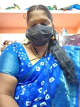 Snapshot of bakyasree143 chatting on October 29, 2:49 am bakyasree143 online show from October 29, 2:49 am