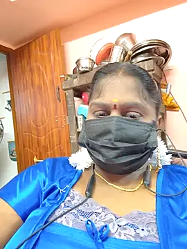 Snapshot of bakyasree143 chatting on September 24, 5:17 am bakyasree143 online show from September 24, 5:17 am