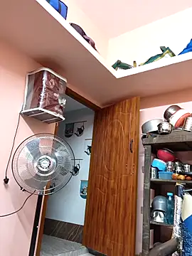 Snapshot of bakyasree143 chatting on September 22, 1:59 am bakyasree143 online show from September 22, 1:59 am