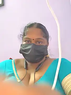 Snapshot of bakyasree143 chatting on October 7, 7:24 am bakyasree143 online show from October 7, 7:24 am