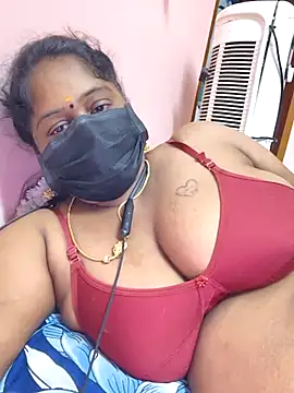 bakyasree143 online show from November 28, 11:41 pm