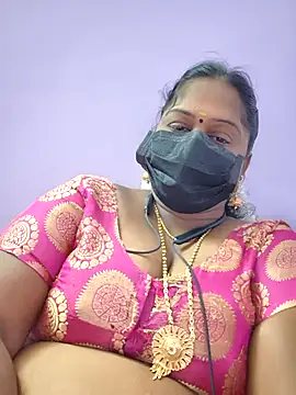 Snapshot of bakyasree143 chatting on October 27, 2:18 am bakyasree143 online show from October 27, 2:18 am