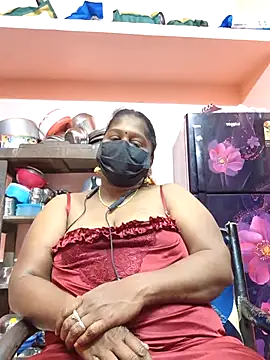 Snapshot of bakyasree143 chatting on September 19, 1:26 am bakyasree143 online show from September 19, 1:26 am