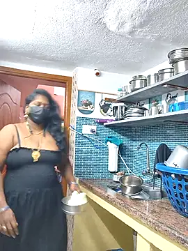 Snapshot of bakyasree143 chatting on October 24, 1:56 am bakyasree143 online show from October 24, 1:56 am