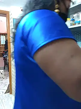 bakyasree143 online show from November 16, 3:41 am