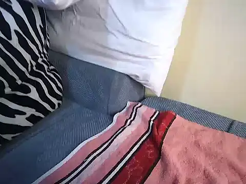 Pitchwild22 online show from October 19, 3:58 pm