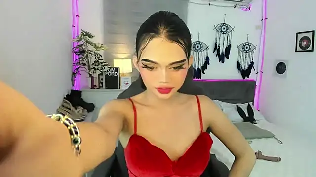 tstoni talks online show from September 24, 3:55 pm