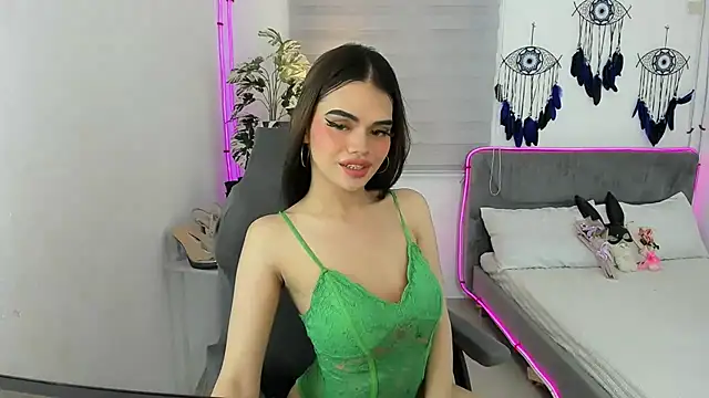 tstoni talks online show from September 30, 5:24 am