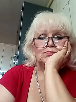 SirenaOcean6212 online show from September 21, 7:40 am