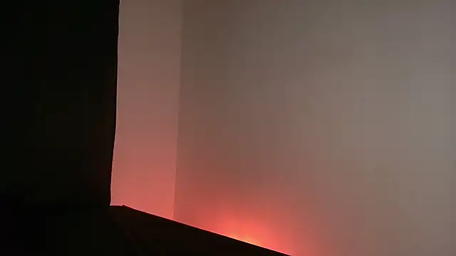 Demian-melany online show from October 3, 6:18 am