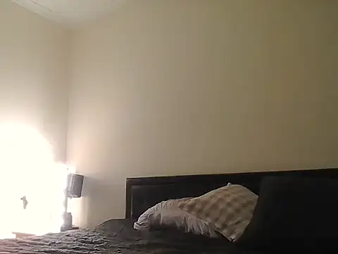 Snapshot of imyourgoodgirl69 chatting on September 24, 10:03 am imyourgoodgirl69 online show from September 24, 10:03 am