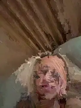 imyourgoodgirl69 online show from November 15, 9:27 pm