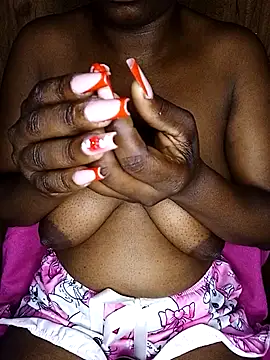 Qhawe  online show from September 14, 11:35 pm