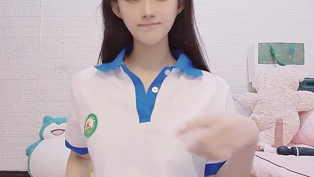 Snapshot of marina-cutegirll chatting on October 28, 7:36 am marina-cutegirll online show from October 28, 7:36 am