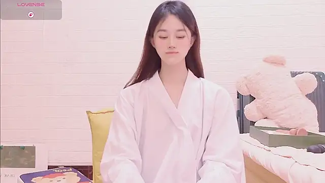 marina-cutegirll online show from February 21, 4:24 am