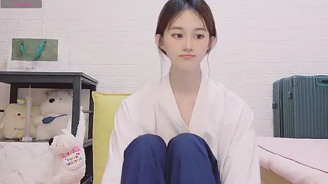 Snapshot of marina-cutegirll chatting on October 2, 11:59 am marina-cutegirll online show from October 2, 11:59 am