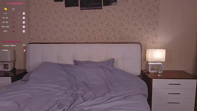 Snapshot of Brittney_Shaw chatting on October 4, 3:27 pm Brittney Shaw online show from October 4, 3:27 pm