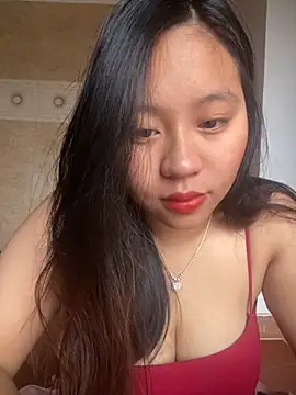 maianhcute online show from October 1, 12:48 am