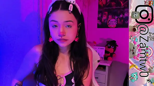 zam zamy online show from October 26, 6:31 am