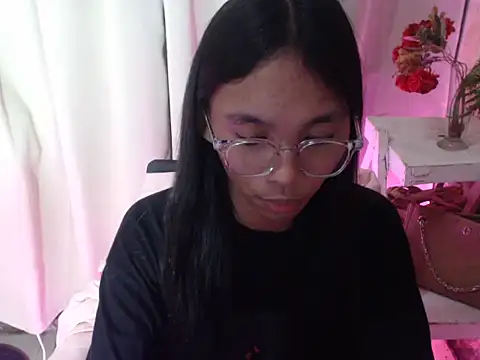 Snapshot of Aiko_shemalexxx chatting on September 22, 8:02 am Aiko shemalexxx online show from September 22, 8:02 am