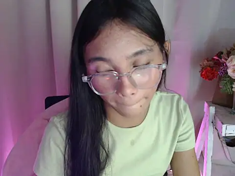 Snapshot of Aiko_shemalexxx chatting on September 20, 6:28 pm Aiko shemalexxx online show from September 20, 6:28 pm