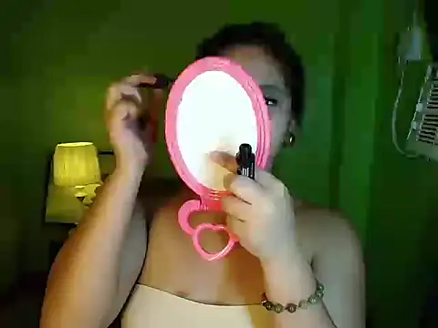 Aiko shemalexxx online show from March 7, 5:53 pm