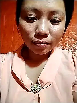 Snapshot of venu00 chatting on September 26, 7:17 am venu00 online show from September 26, 7:17 am