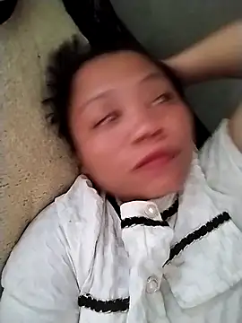 Snapshot of venu00 chatting on September 28, 8:08 am venu00 online show from September 28, 8:08 am