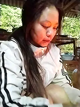 venu00 online show from December 14, 12:16 am