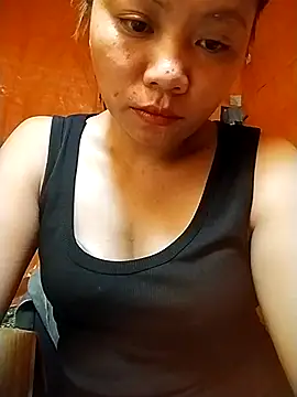 Snapshot of venu00 chatting on September 14, 11:02 pm venu00 online show from September 14, 11:02 pm