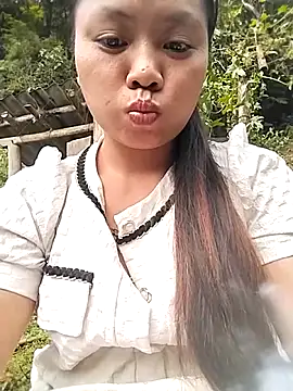 Snapshot of venu00 chatting on October 9, 2:26 am venu00 online show from October 9, 2:26 am