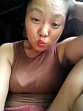 Snapshot of venu00 chatting on October 16, 5:21 am venu00 online show from October 16, 5:21 am