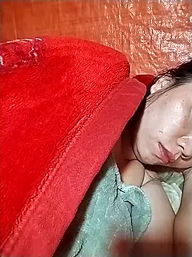 Snapshot of venu00 chatting on October 4, 8:35 pm venu00 online show from October 4, 8:35 pm