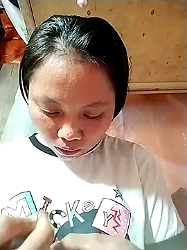 Snapshot of venu00 chatting on September 29, 8:19 am venu00 online show from September 29, 8:19 am