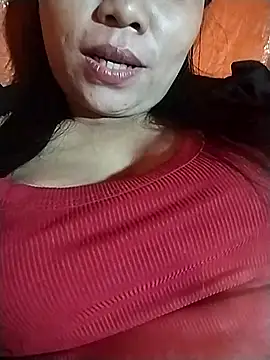 Snapshot of venu00 chatting on October 26, 2:51 am venu00 online show from October 26, 2:51 am