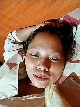 Snapshot of venu00 chatting on October 30, 2:07 pm venu00 online show from October 30, 2:07 pm