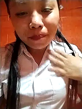 Snapshot of venu00 chatting on October 23, 2:39 am venu00 online show from October 23, 2:39 am