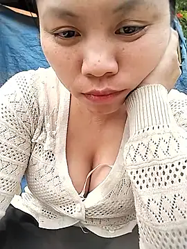 venu00 online show from February 28, 5:07 am