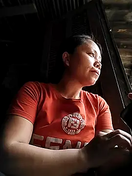 Snapshot of venu00 chatting on September 18, 5:17 am venu00 online show from September 18, 5:17 am