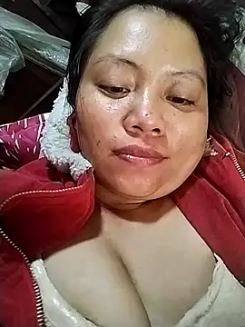 Snapshot of venu00 chatting on September 27, 7:26 am venu00 online show from September 27, 7:26 am