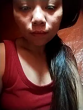 Snapshot of venu00 chatting on October 5, 9:42 pm venu00 online show from October 5, 9:42 pm