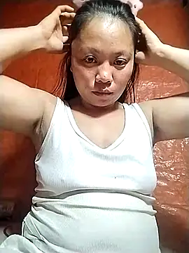 Snapshot of venu00 chatting on September 20, 3:43 pm venu00 online show from September 20, 3:43 pm